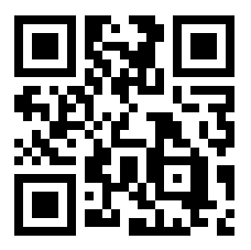 QR Code para conexão WhatsApp
